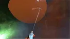 Lobes VR - Audio Coverage screenshot 1