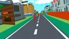 Bull Unleashed VR screenshot 4