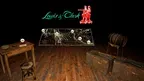 Lewis and Clark VR screenshot 1