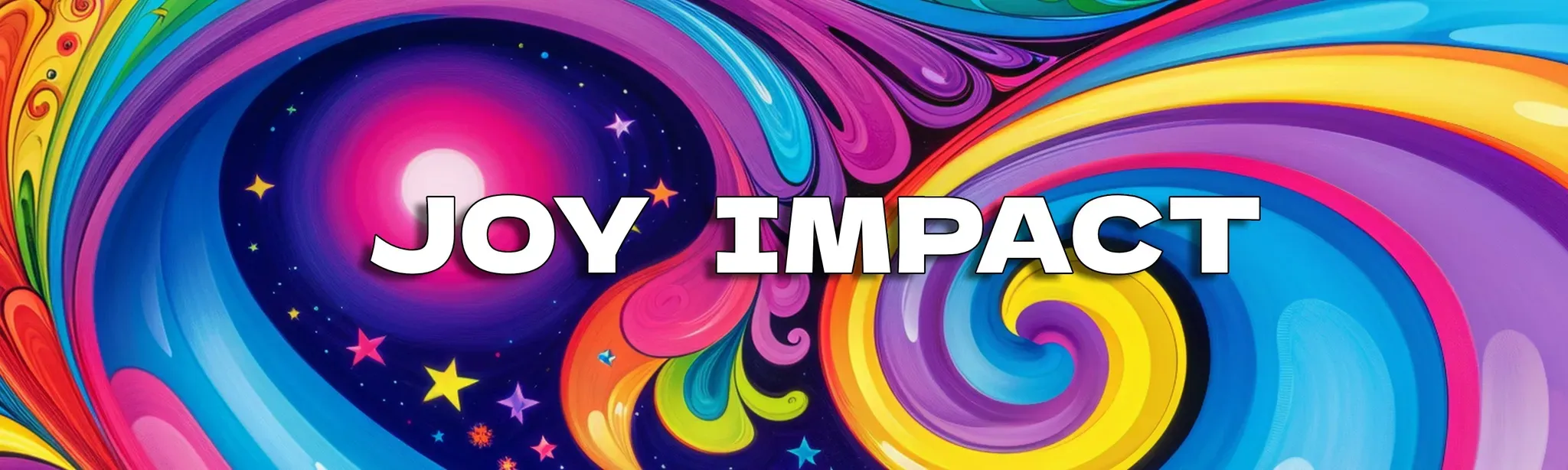Joy Impact The Bass Wall for Beat Gamers