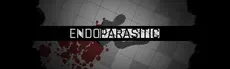 Endoparasitic hero image