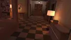 Detective Roy screenshot 3