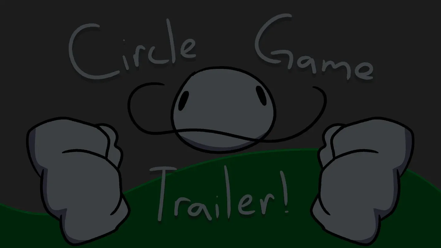 Download "Circle Game 1" on Applab trailer 0