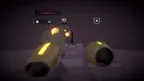 Shatter Flow screenshot 4
