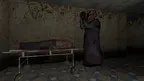Escape Morgue screenshot 4