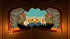Child of Empire – Sundance Edition screenshot 1