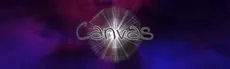 Canvas hero image