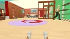 I Am Dog - VR Play screenshot 2