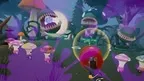 InTraveler VR screenshot 3
