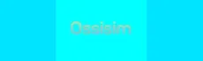 Ossisim hero image