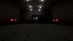 Big scary 2 screenshot 4