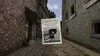 SkillsVR: Empowered Reality screenshot 2