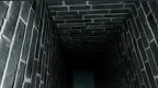 Primal Fear 3 screenshot 3