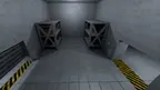 The Chimp Project screenshot 2