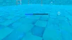 Safety Education : Breathing and Diving screenshot 1