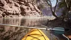 Real Kayak screenshot 1
