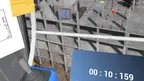 SkillupVR Crane Simulator screenshot 4