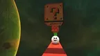 REAL RAGE screenshot 1