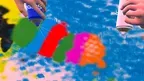 SPRAY screenshot 4