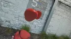 Boxing Drills VR screenshot 4