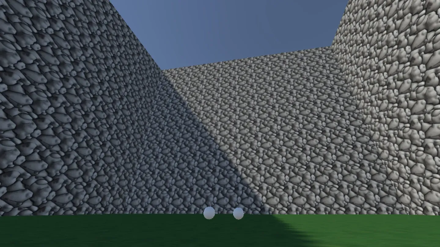 Puff Tag! cover image