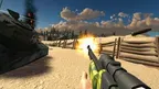 D-Day Invasions screenshot 5