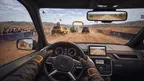 Dirt Racing VR: SUV Offroad Challenge screenshot 2