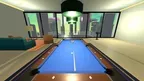 Billiards screenshot 4