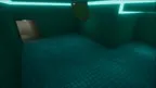 SAGU screenshot 4