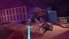 iFART: Interdimensional Find and Retrieve Team screenshot 5