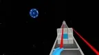 EndlessCubes screenshot 4