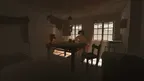 Escape to Shanghai screenshot 1