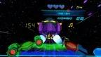 GalactigunVR screenshot 5
