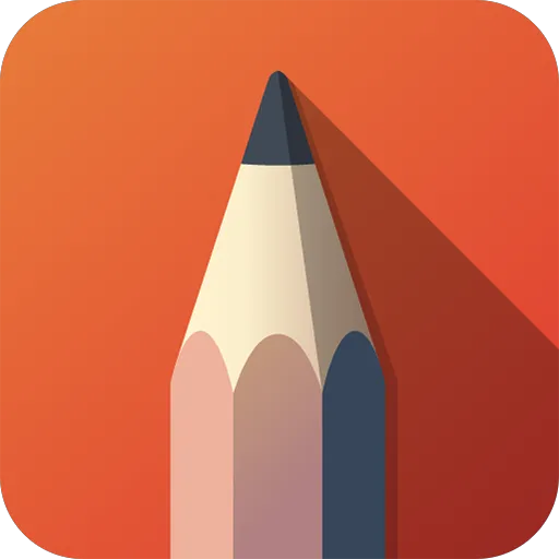 Sketchbook - Apps on Google Play