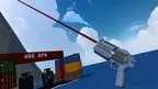 War On AI screenshot 2