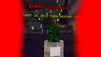 Cosmetic Tag screenshot 4