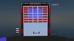 Block Breaker VR screenshot 3