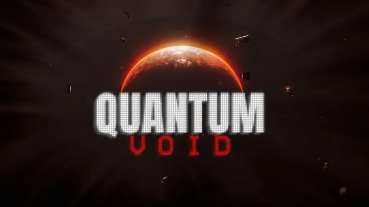 Developer update image for First Update: Thank you and quick fixes (1.03b)
