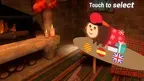 Tio Simulator screenshot 1