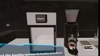 Vocational Training - Barista screenshot 1