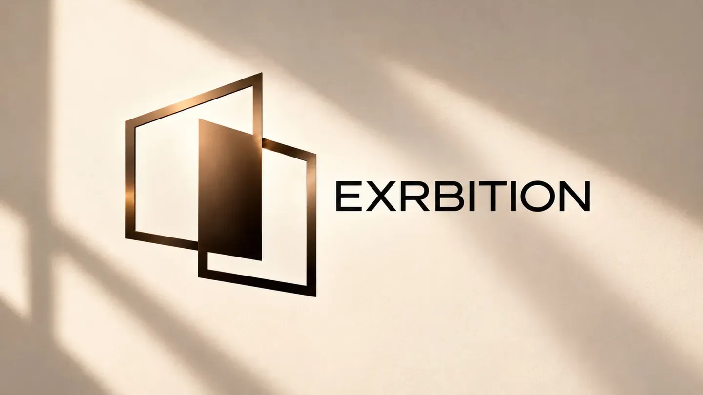 Exrbition trailer 0