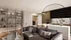 Home Interior Design by RBP screenshot 3