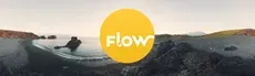 Flow Meditation hero image