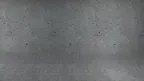 Monke's Nightmare! screenshot 4