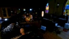 Jordan Rudess & Friends in 3D Audio powered by ZYLIA screenshot 2