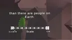 Soil: Micro screenshot 4