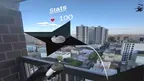 Ninja X screenshot 4