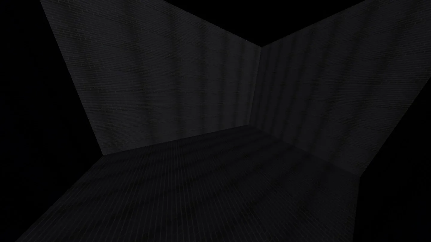 Hidden Reactor cover image