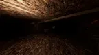 Gorilla Tag Horrоr screenshot 1