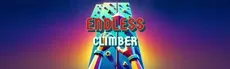 Endless Climber hero image